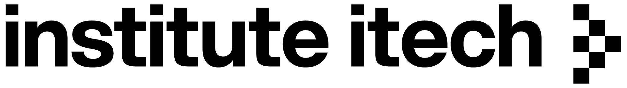 Logo Icon
