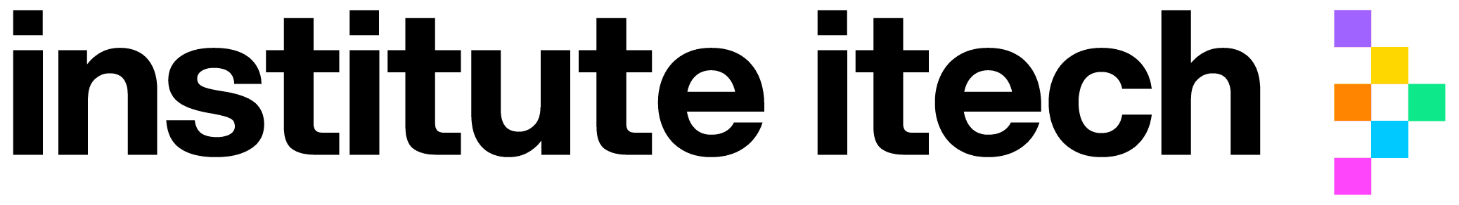 IITE Logo