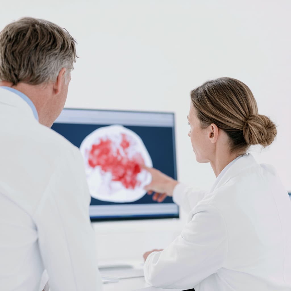 Five Pillars for Turning Precision into Evidence