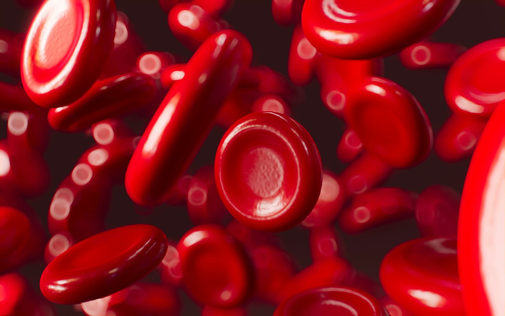 Biomarkers