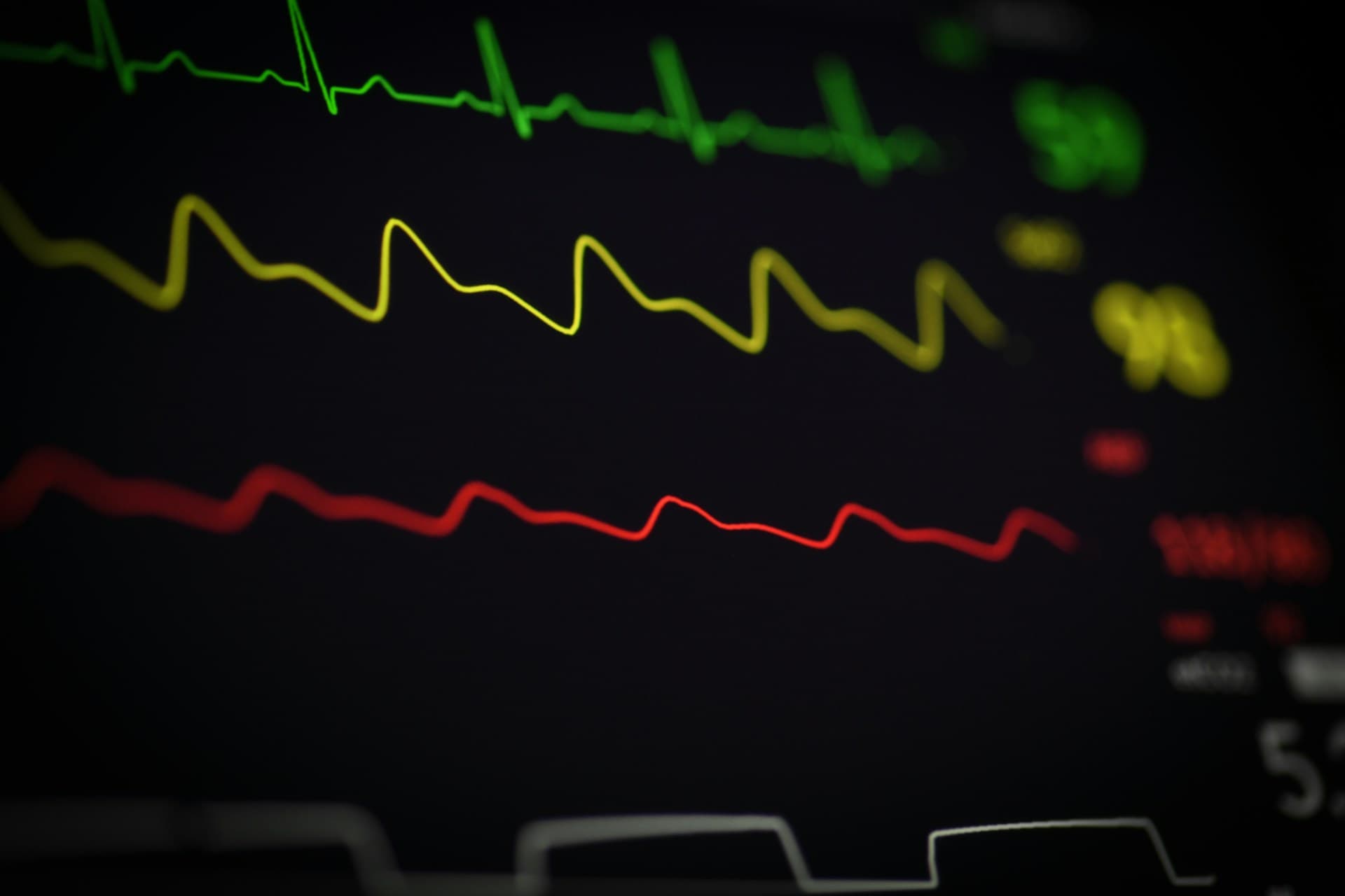 Clinical Data
